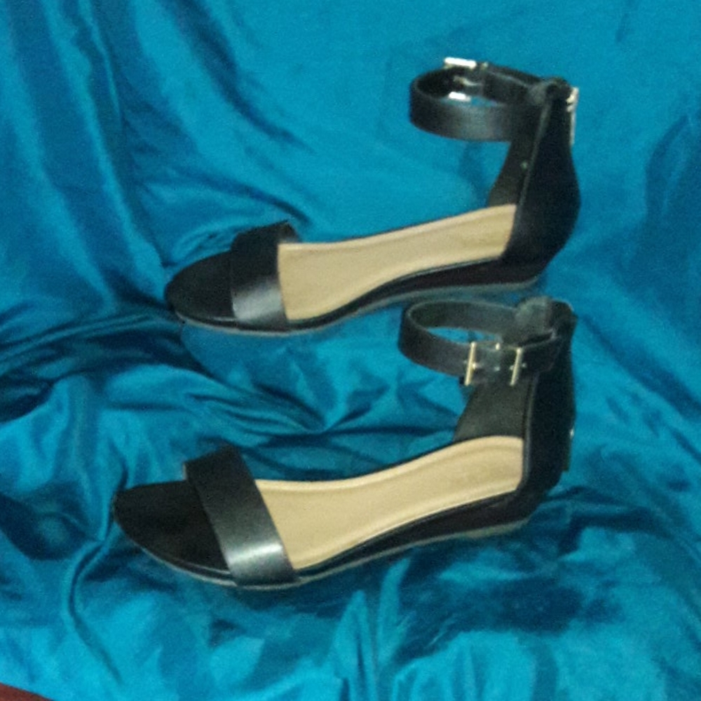 COPY - Women's Kenneth Cole Reaction Sandles